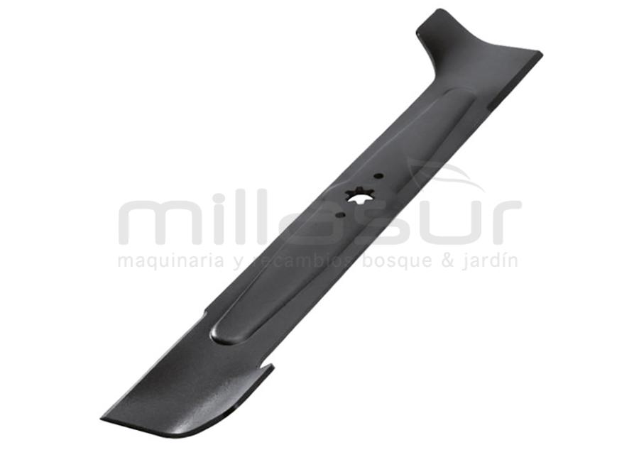 CUCHILLA MTD (600 mm)