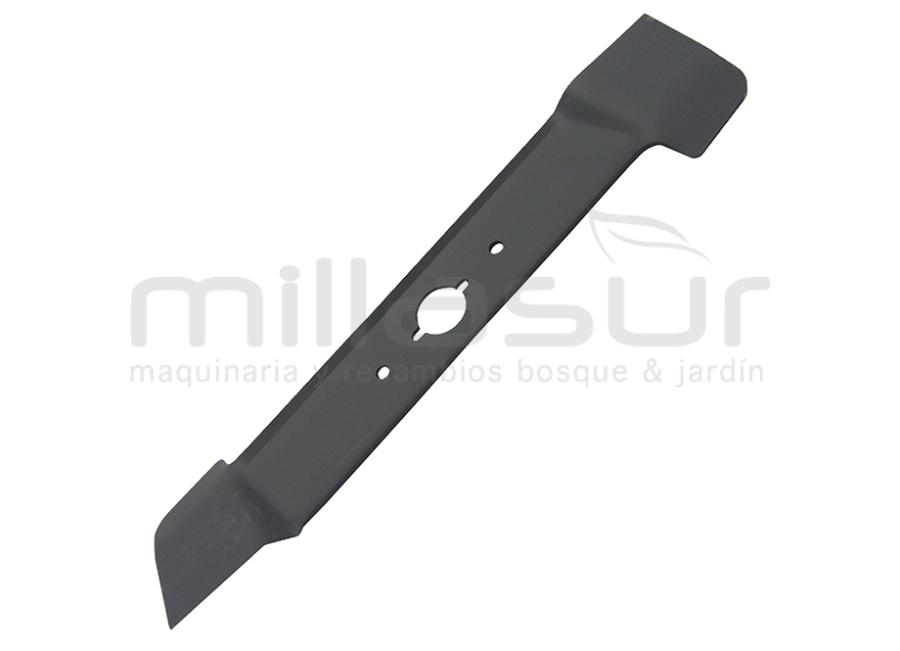CUCHILLA WOLF 460 mm.