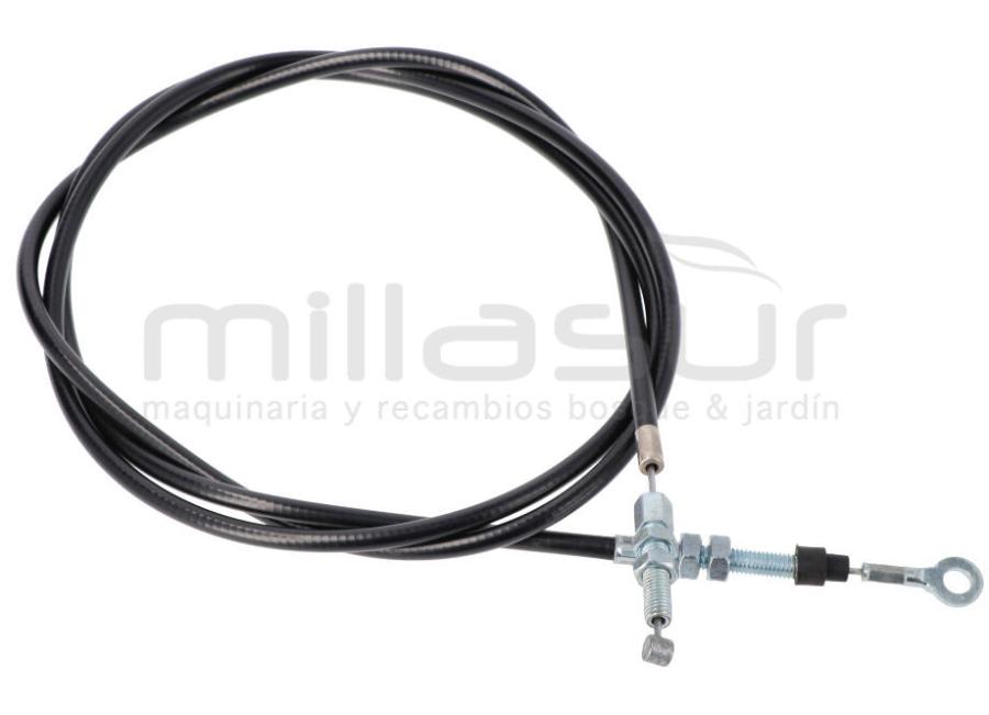 CABLE ACCIONAMIENTO OR7320