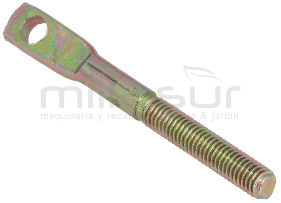 TORNILLO DE AJUSTE OR7320