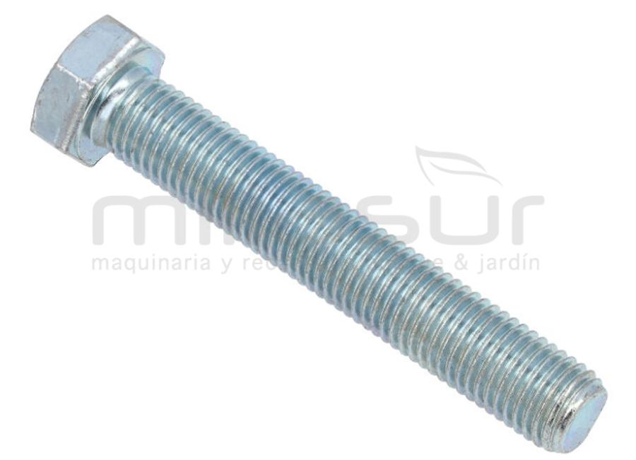 TORNILLO SOPORTE TRASERO OR7320