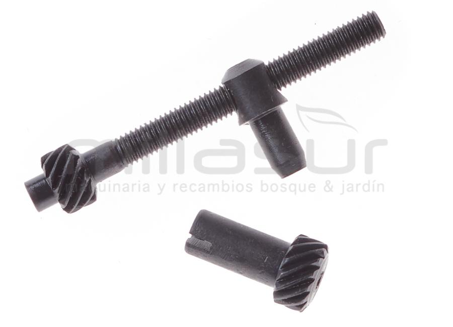 TENSOR CADENA MG2500