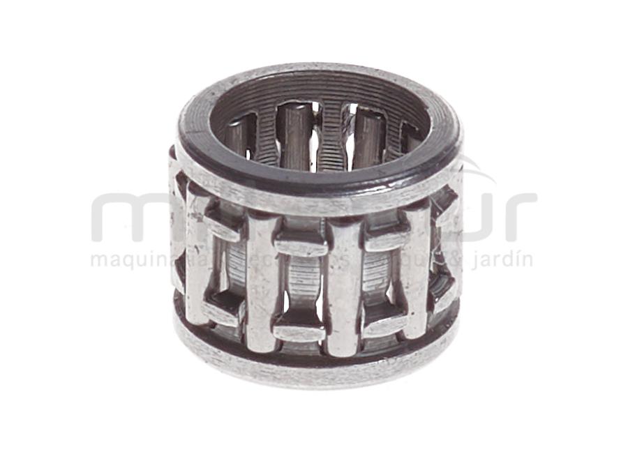 RODAMIENTO BULON 8X11X10 MG2500