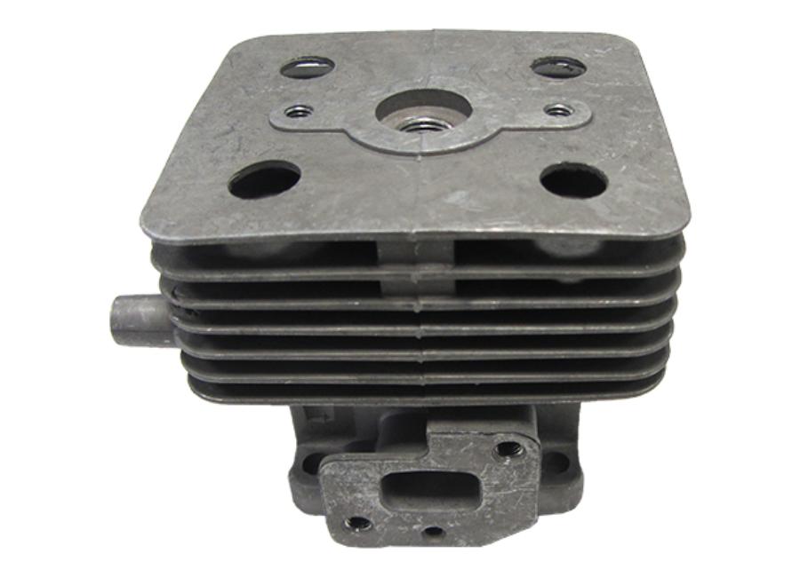 Cilindro motor desbrozadora