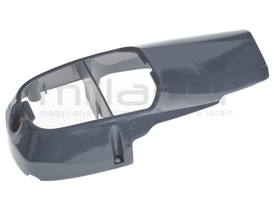 CAPO MOTOR MG3514