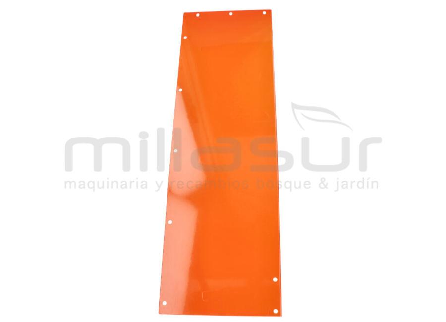 PROTECCION LATERAL RLT6B