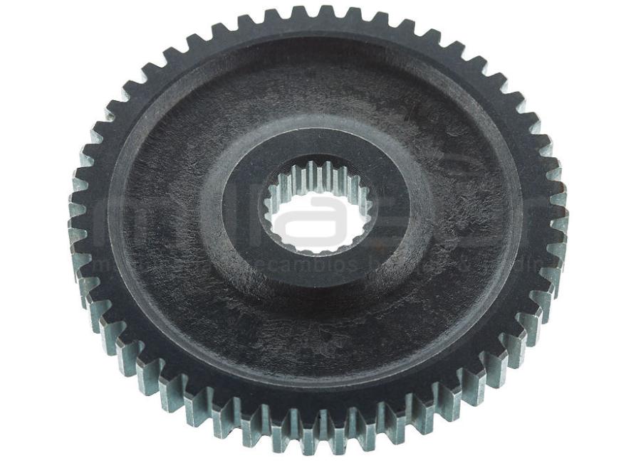 PIÑON EJE SECUNDARIO