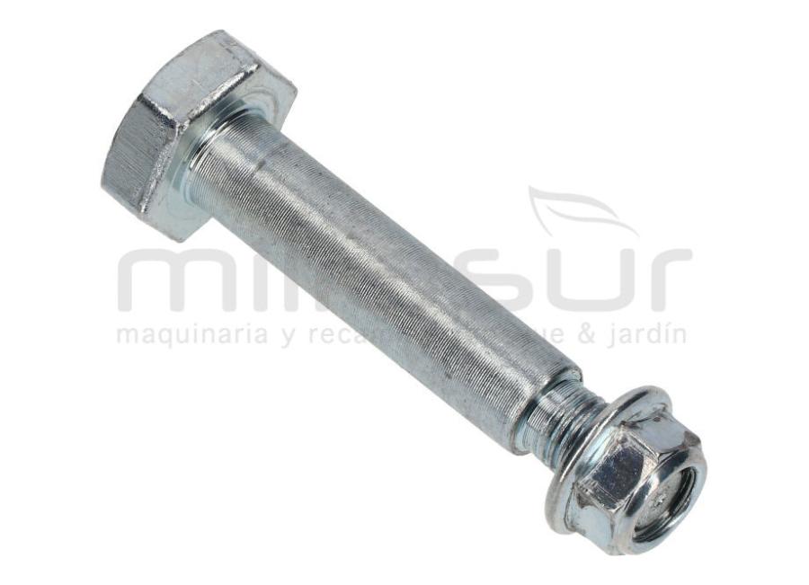 TORNILLO RUEDA TRANSPORTEMC360