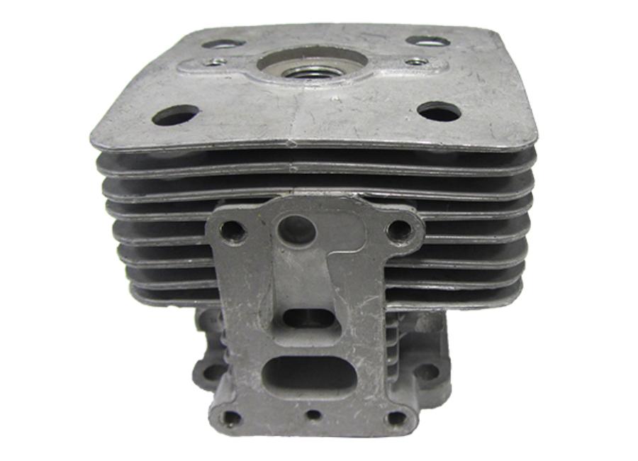 Cilindro motor desbrozadora