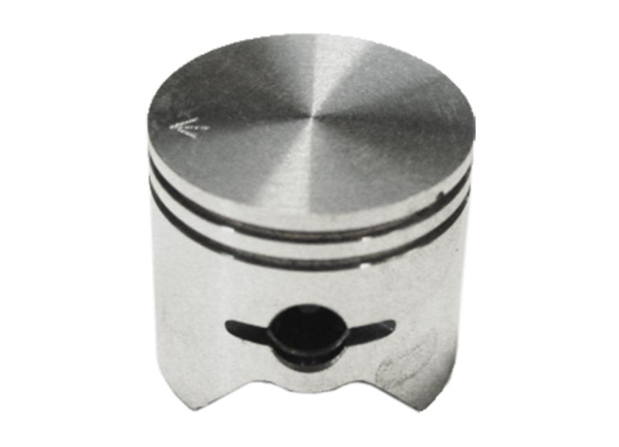 Pistón desbrozadora