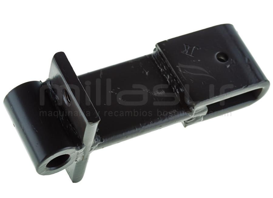 EJE CONECTOR APEROS MC1001