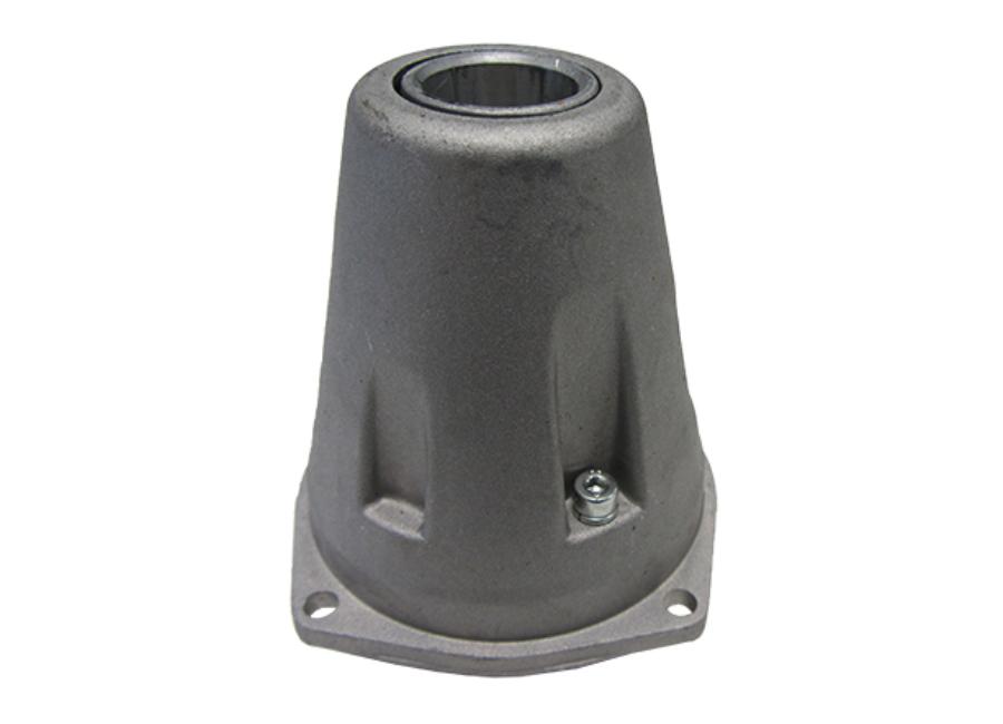 Soporte campana de embrague