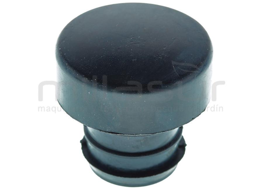 TAPON LLENADO ACEITE MC700