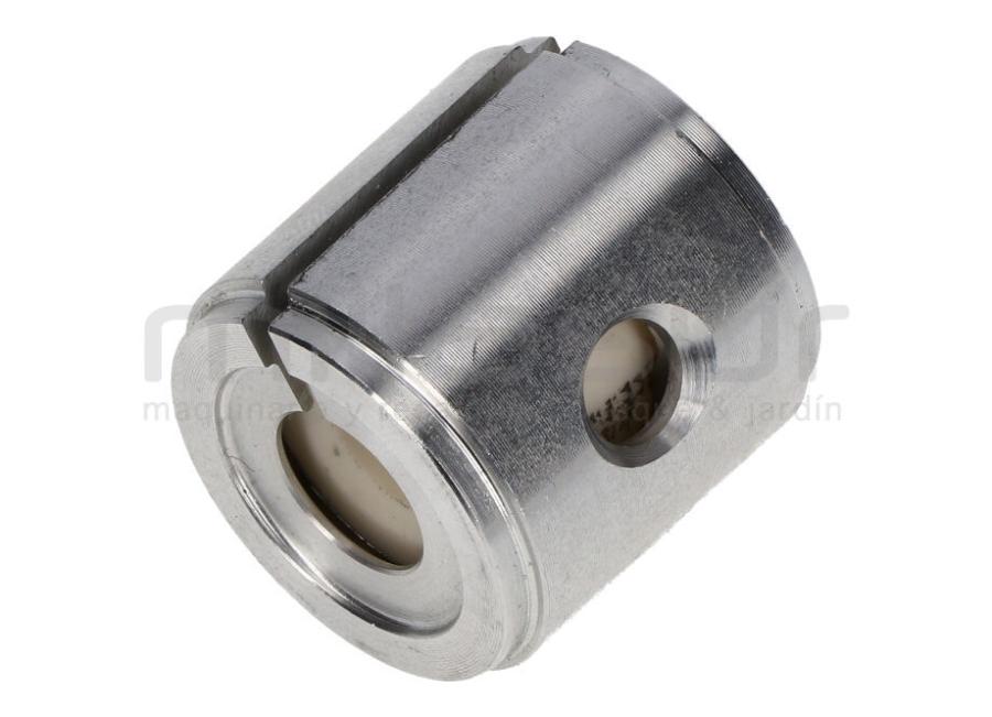 CASQUILLO GUIA PISTON ACCIONAMIENTO PEINE VAR600