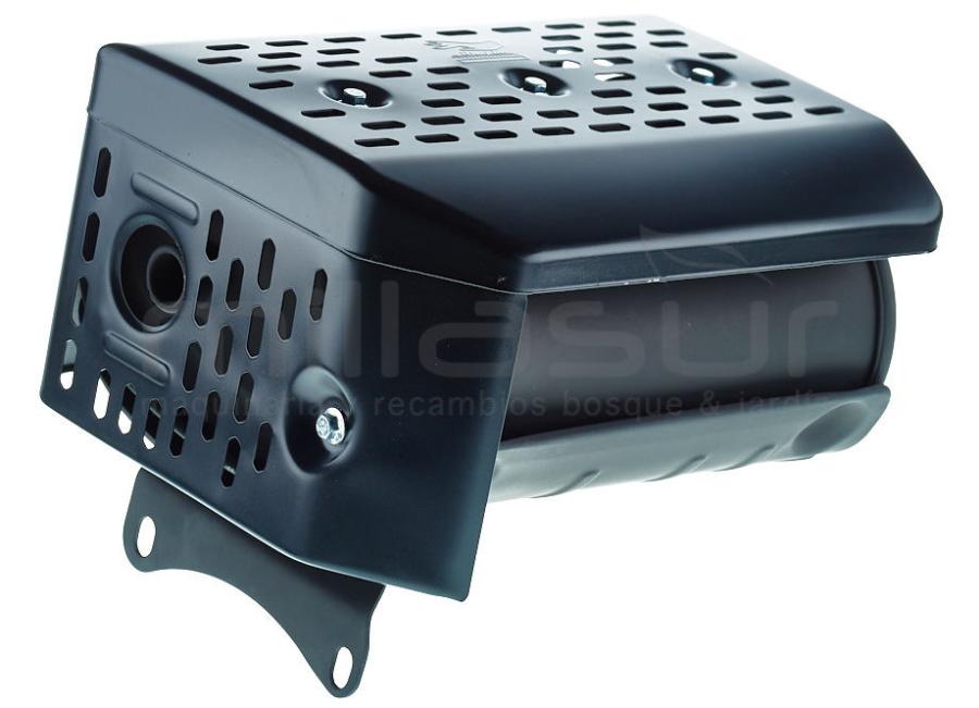 ESCAPE GC5500 SOPORTE PEQUEÑO