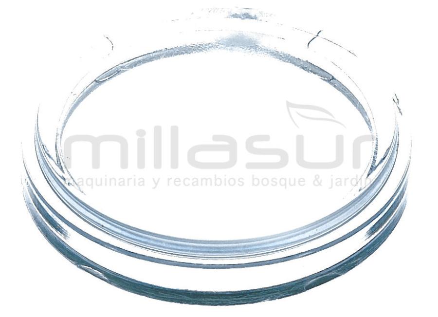 MIRILLA ACEITE HG3600