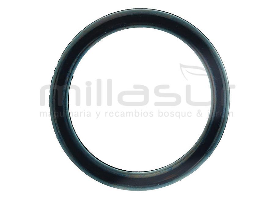 JUNTA TORICA TAPON VALVULA H1350