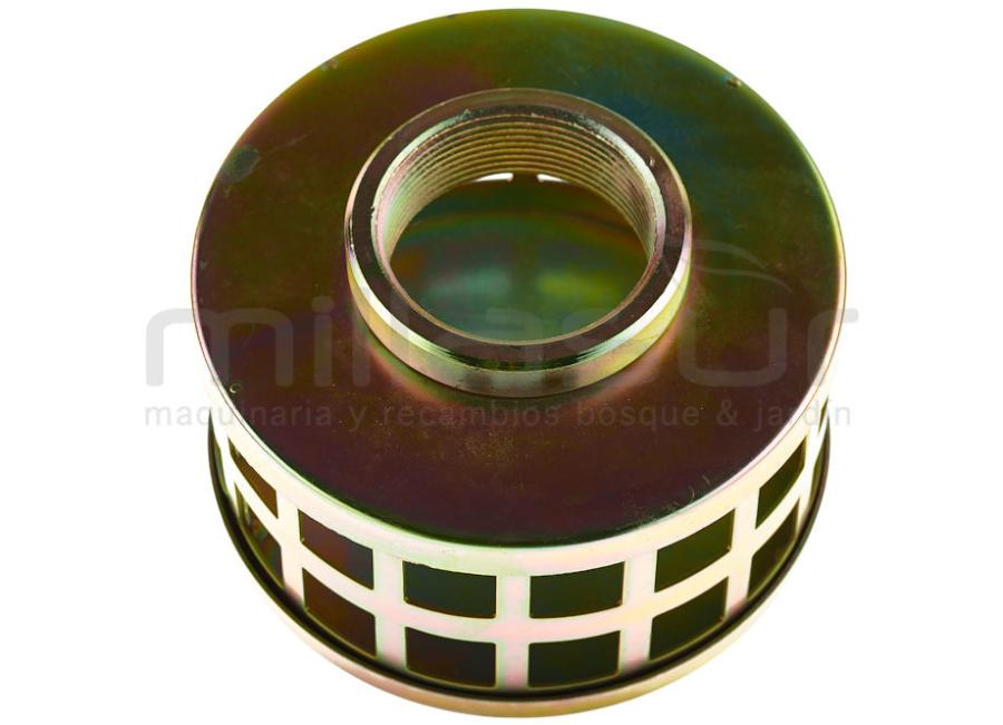 FILTRO CHUPON BA4C20AS