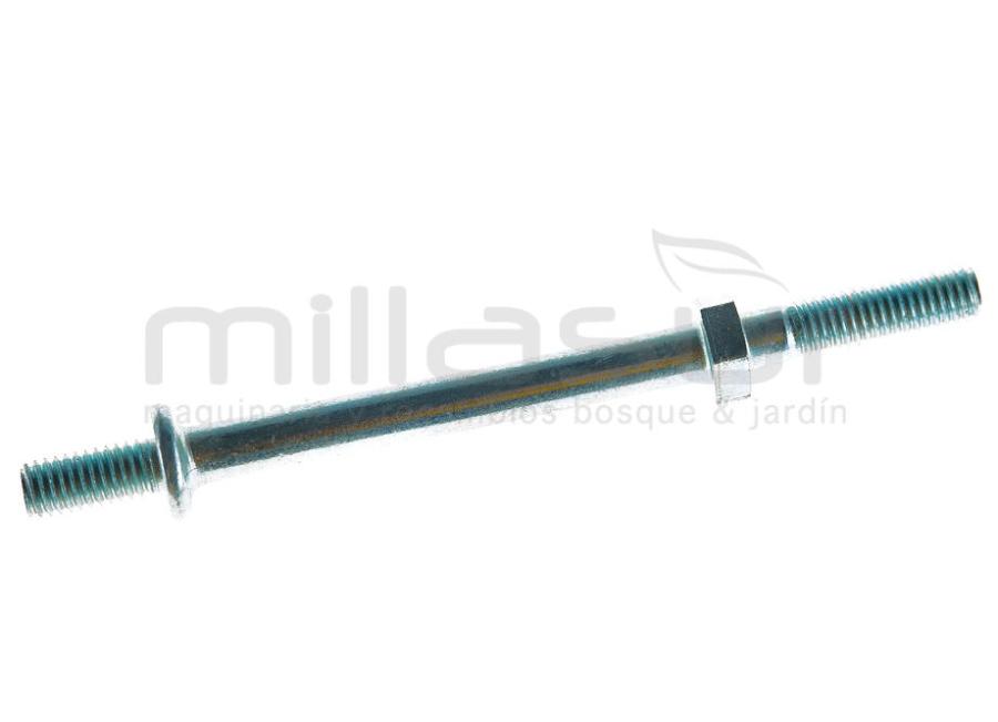 TORNILLO SUJECION ARRANQUE MA173 - CC251 - CC256 - CC351T3