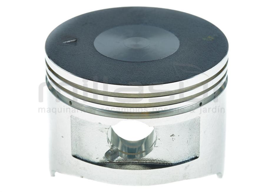 PISTON MA173 - CC251 - CC256 - CC351T3