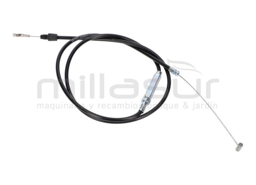 CABLE APAGADO CC251TE