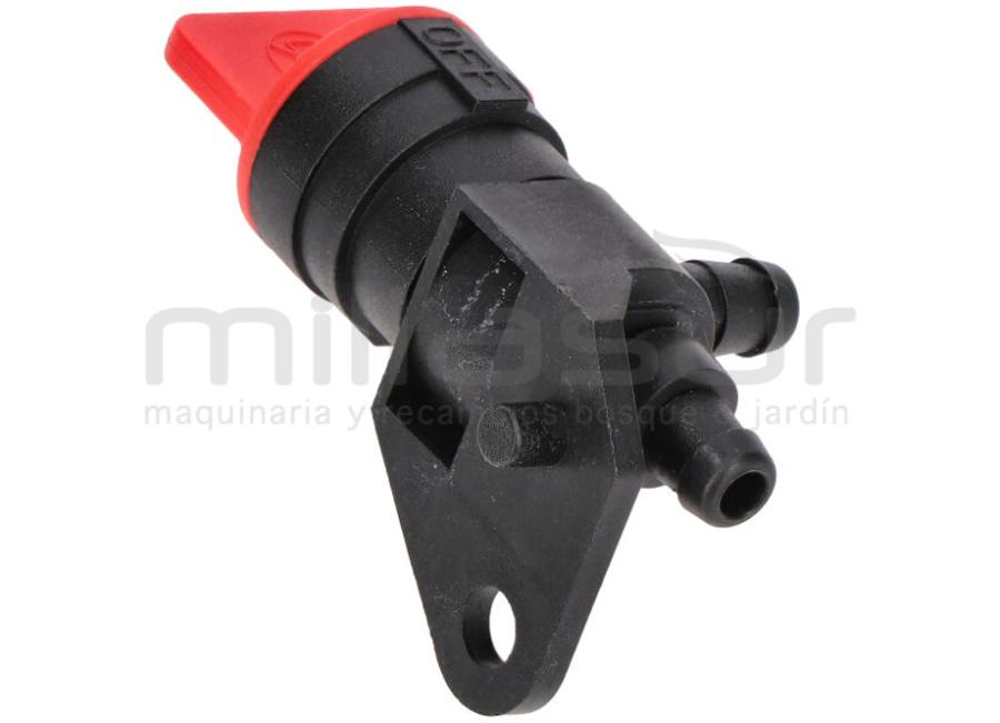 LLAVE GASOLINA MA173E