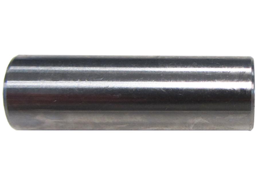 Bulón pistón motor 4T