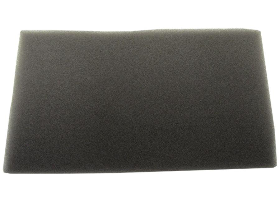 Prefiltro aire motor 4T