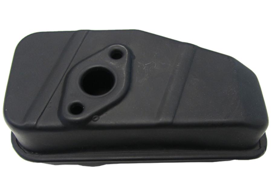 Escape motor 4T