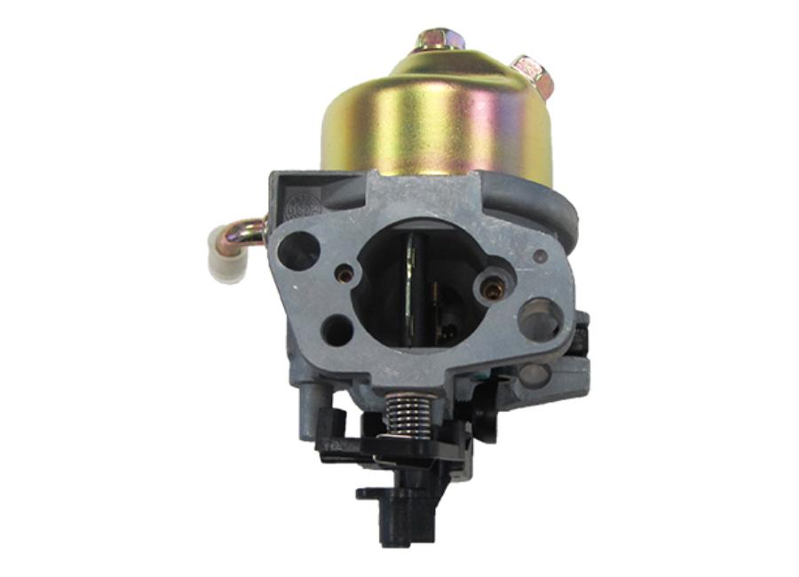 Carburador motoazada