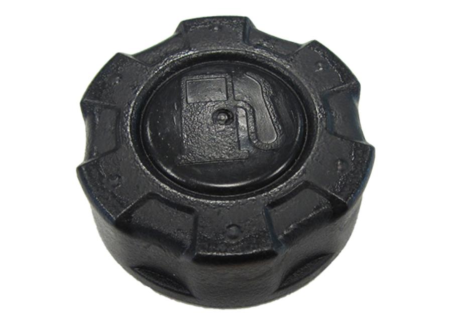 Tapón gasolina motor 4T