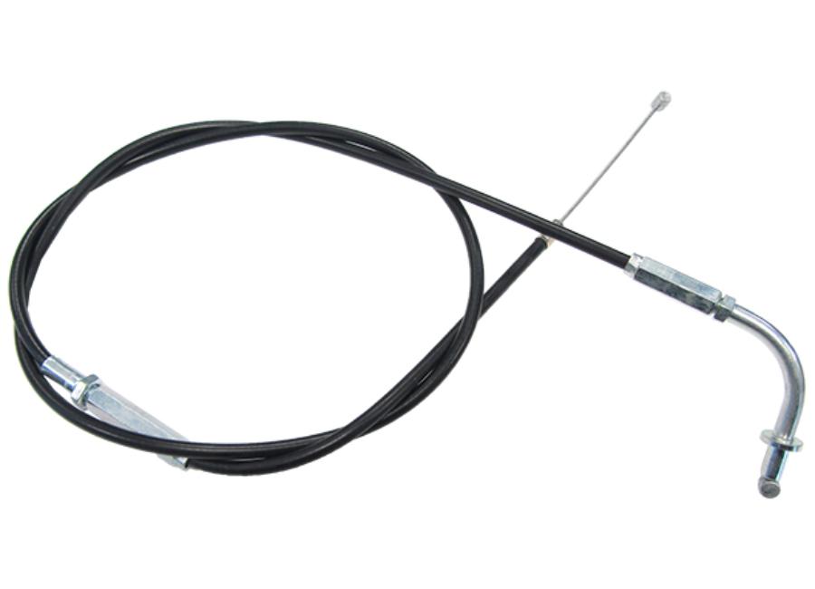 Cable acelerador motoazada