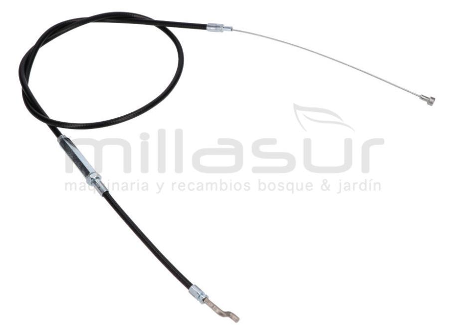 CABLE TRACCION CC240PT