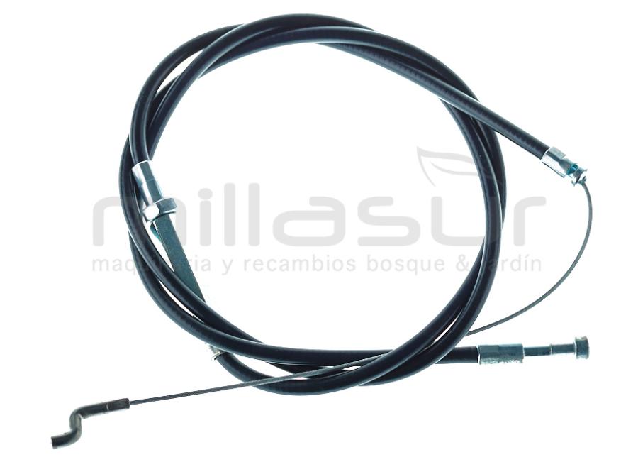 CABLE TRACCION CC251T