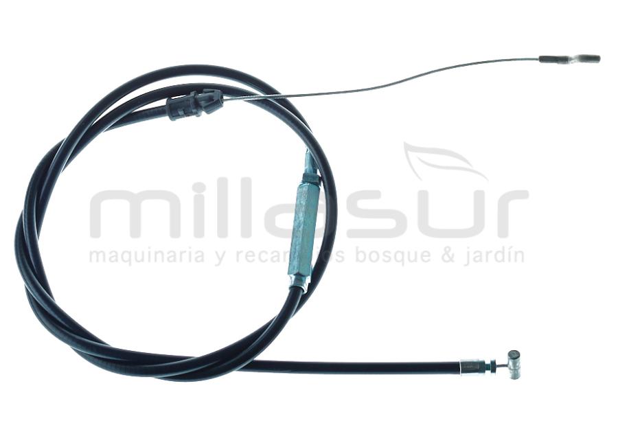 CABLE APAGADO CC251TA