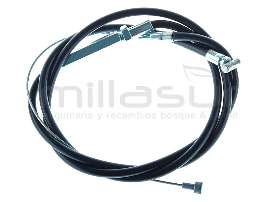 CABLE TRACCION CC251TA