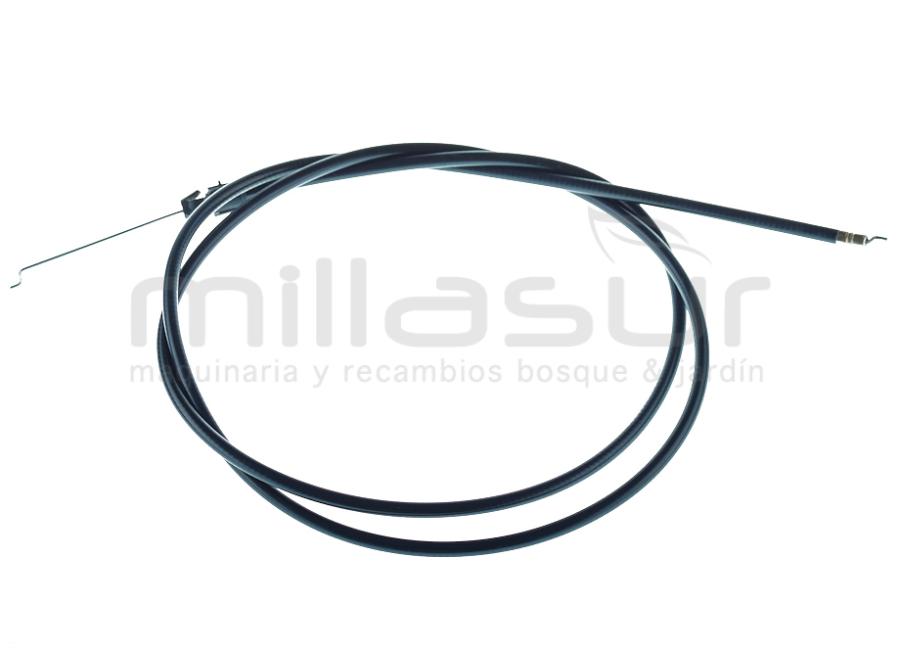 CABLE STARTER CC256TV