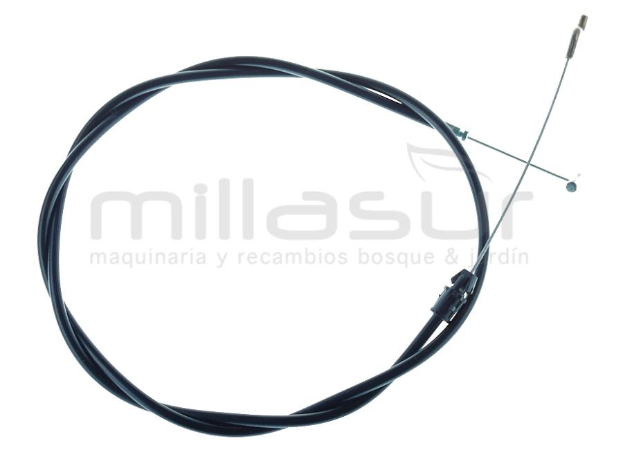 CABLE APAGADO CC451BS