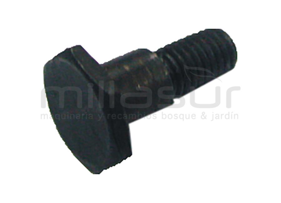 TORNILLO EMBRAGUE D33C