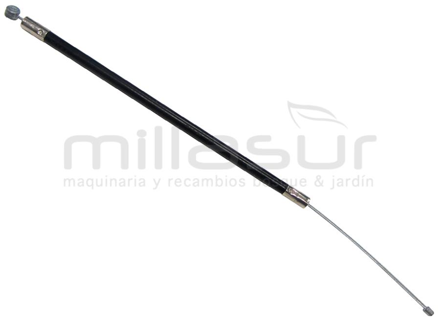 Cable acelerador BA1C