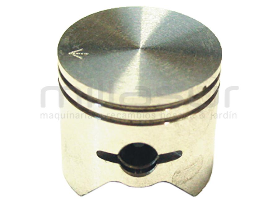 PISTON D26C, D26C-MULTI, CG2C