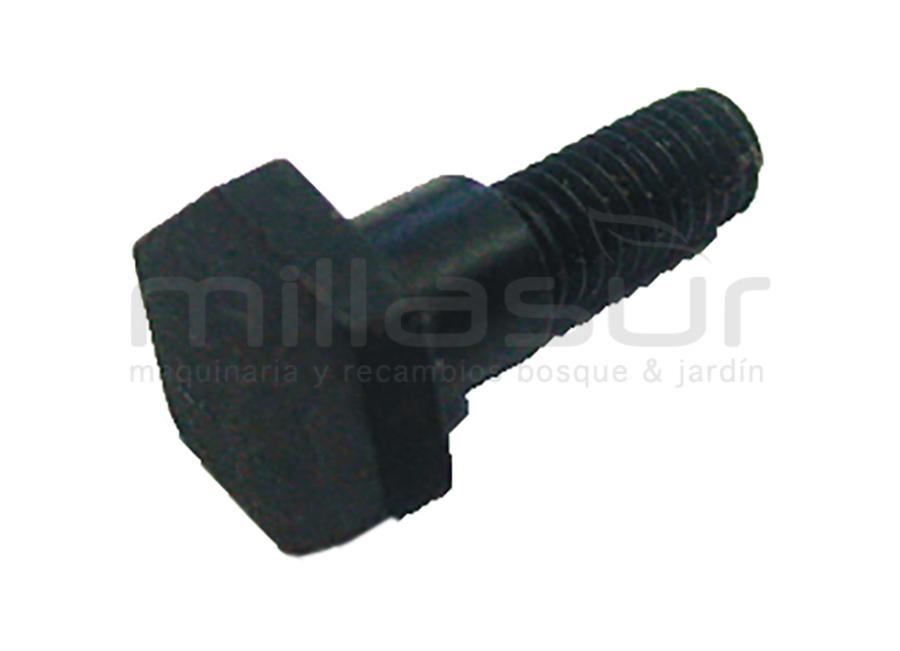 TORNILLO EMBRAGUE D26C