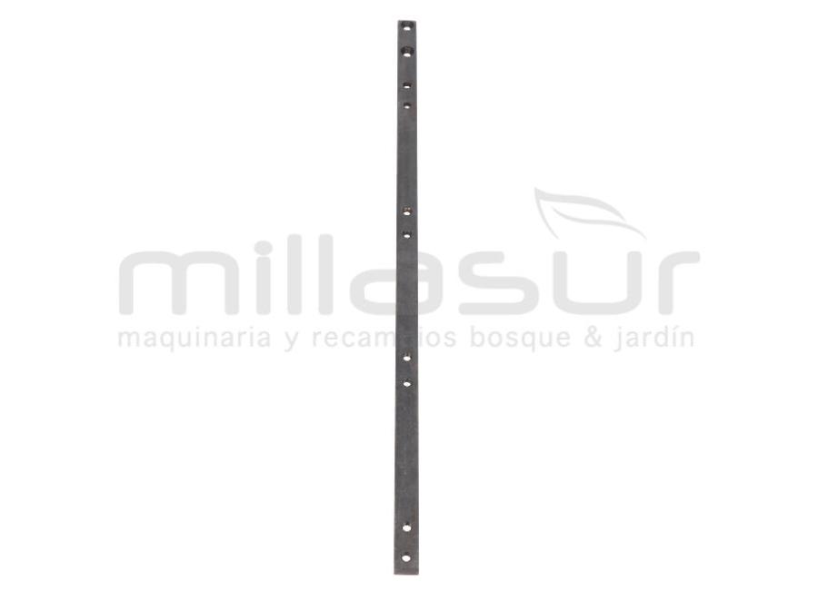 GUIA SUPERIOR PEINE D26C-MULTI