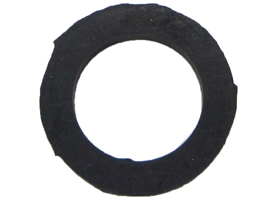Junta racor BA2C10