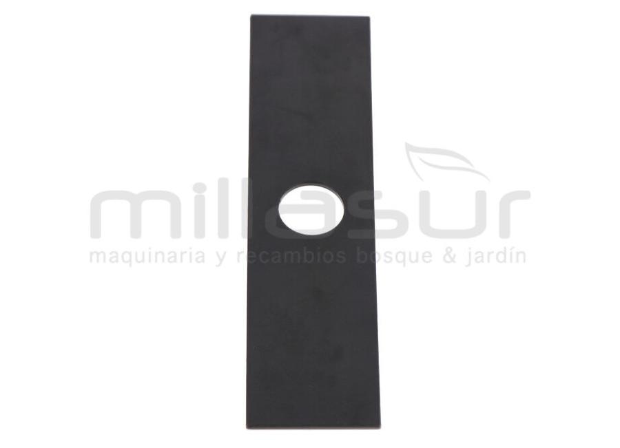 CUCHILLA D26C-MULTI