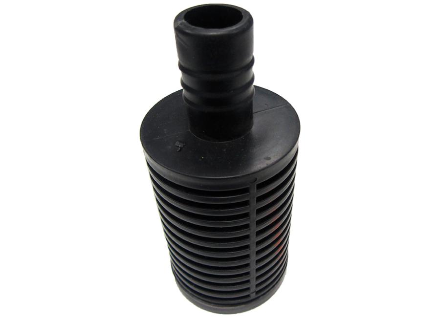 Filtro agua BA2C10
