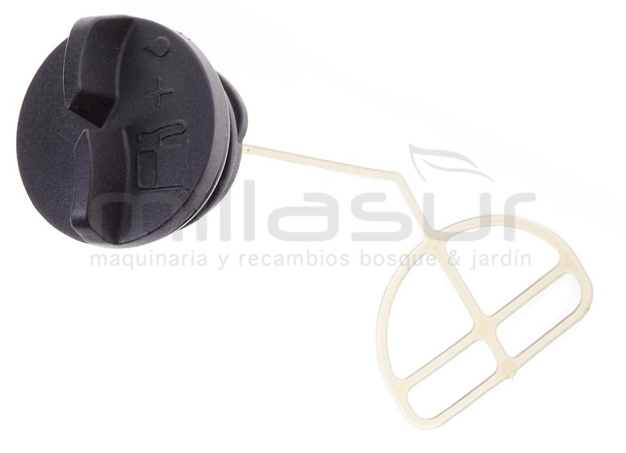 TAPON GASOLINA MG4600