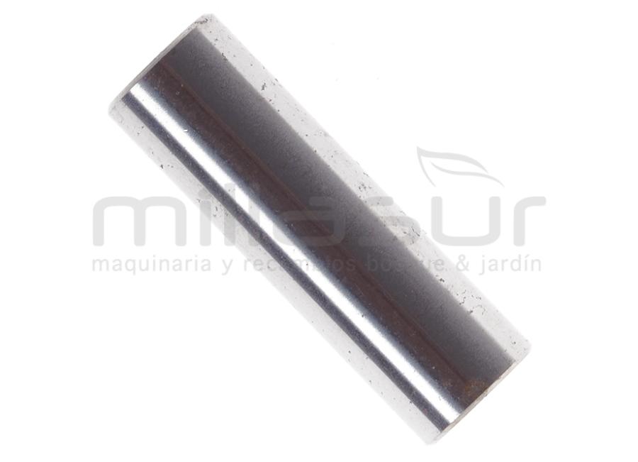 BULON PISTON MG62, MG6200