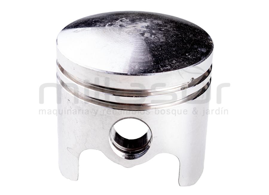 PISTON D243-D343A