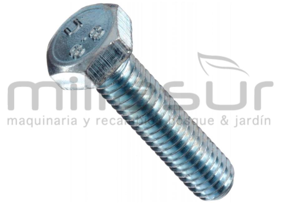 TORNILLO SOPORTE MANILLAR D233-D243-D252